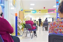 Director's Meetings with Teaching Staffs